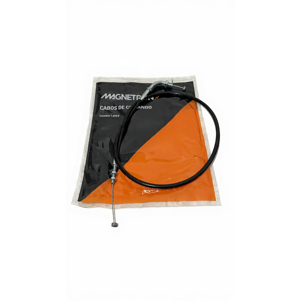 CABO ACELERADOR A MAGNETRON CB300 R 2009 A 2015