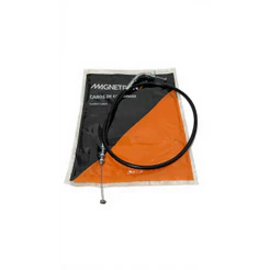CABO ACELERADOR A MAGNETRON CB300 R 2009 A 2015