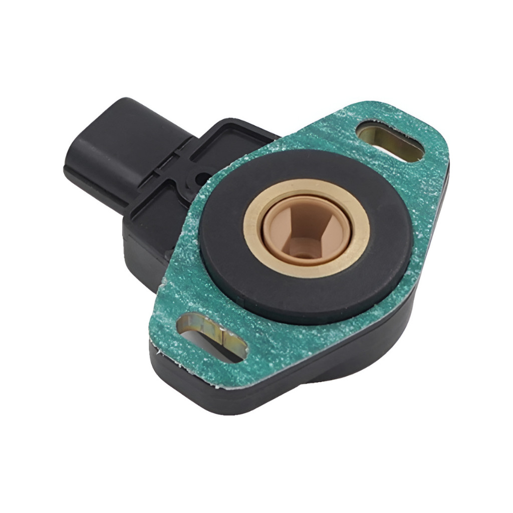 Sensor Posição Borboleta FIT CRV 2000 2001 JT7H NOVO Garantia