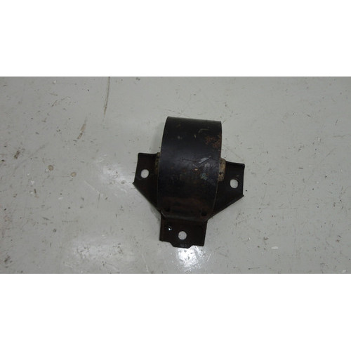 Coxim De Motor Inferior Hyundai Azera 11