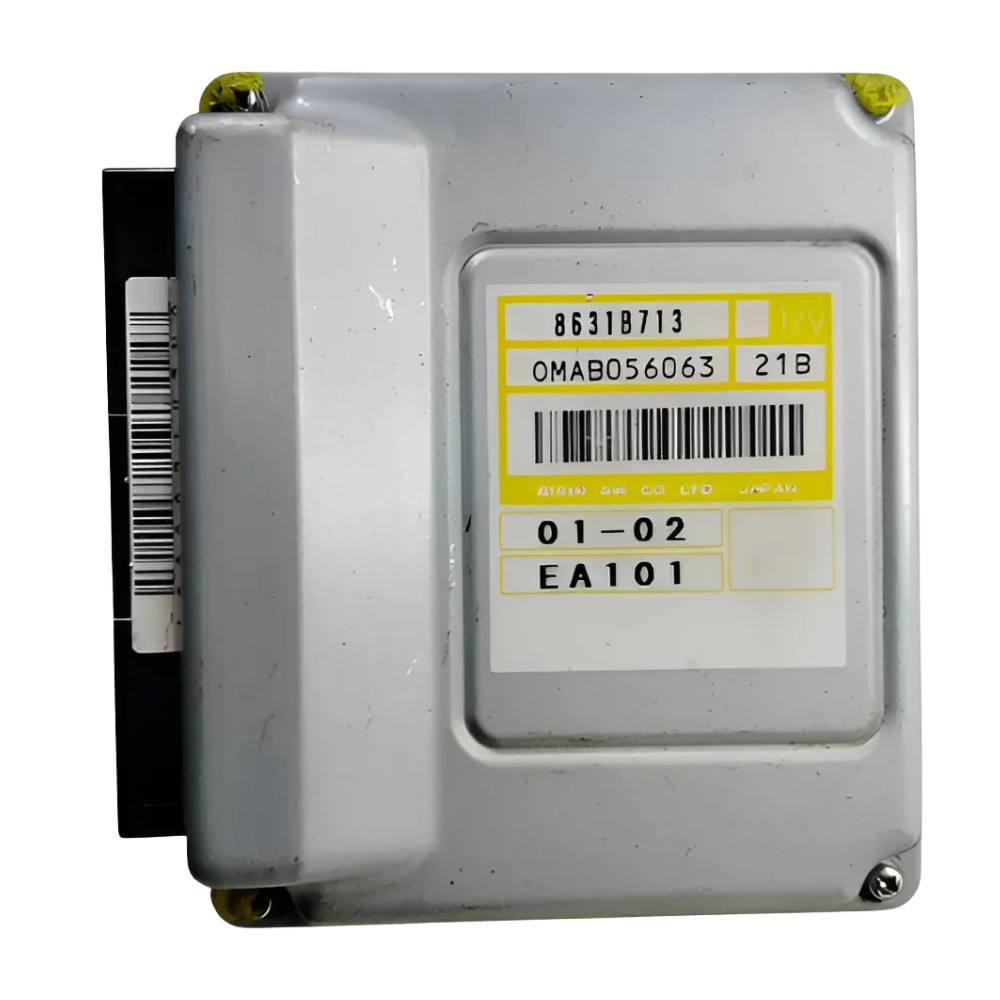 Módulo Cambio 8631B713 L200 Triton 2020 A 2023 Original