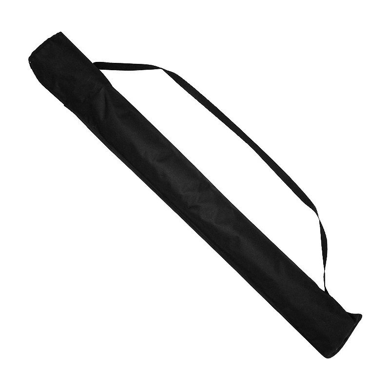 Bag Capa Protetora para Guarda-Sol Praia Viagem em Oferta na Shopee