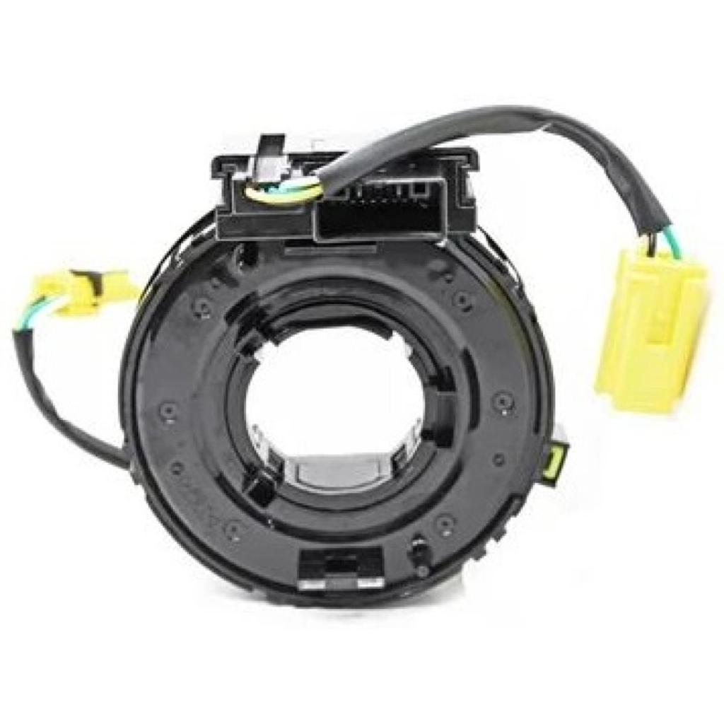 Cinta do air bag Honda Civic 2008 a 2011 ORIGINAL FURACÃO