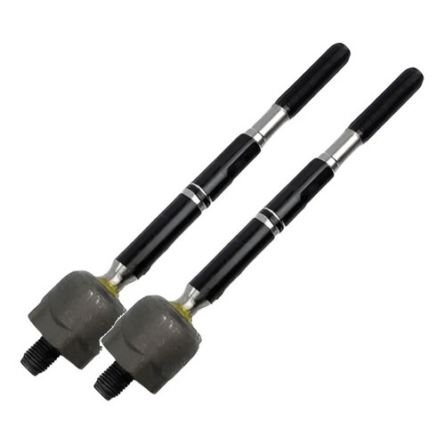 Par Barra Axial Para Mercedes Gla Cla A200 A250 B180 B200