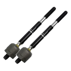 Par Barra Axial Para Mercedes Gla Cla A200 A250 B180 B200