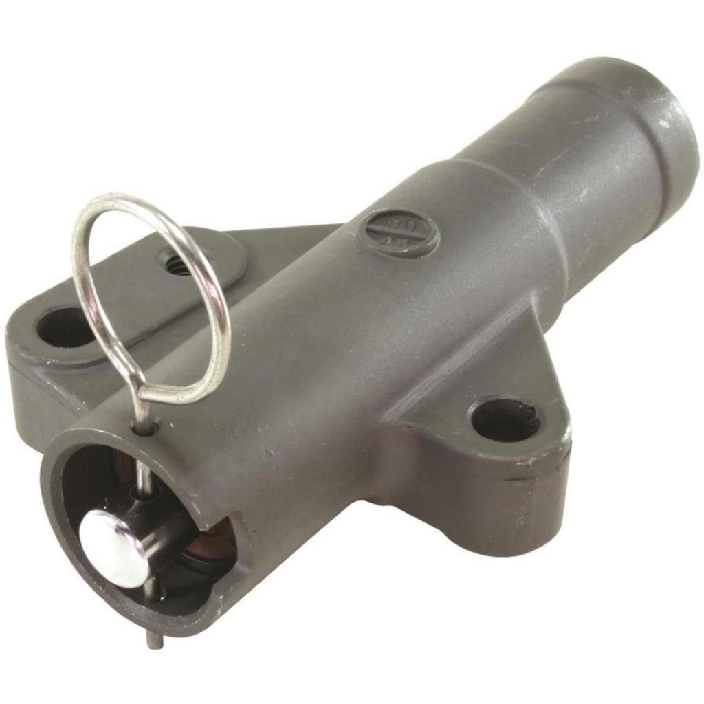 Damper Mitsubishi Airtrek 2003 a 2008 COBRA 2810