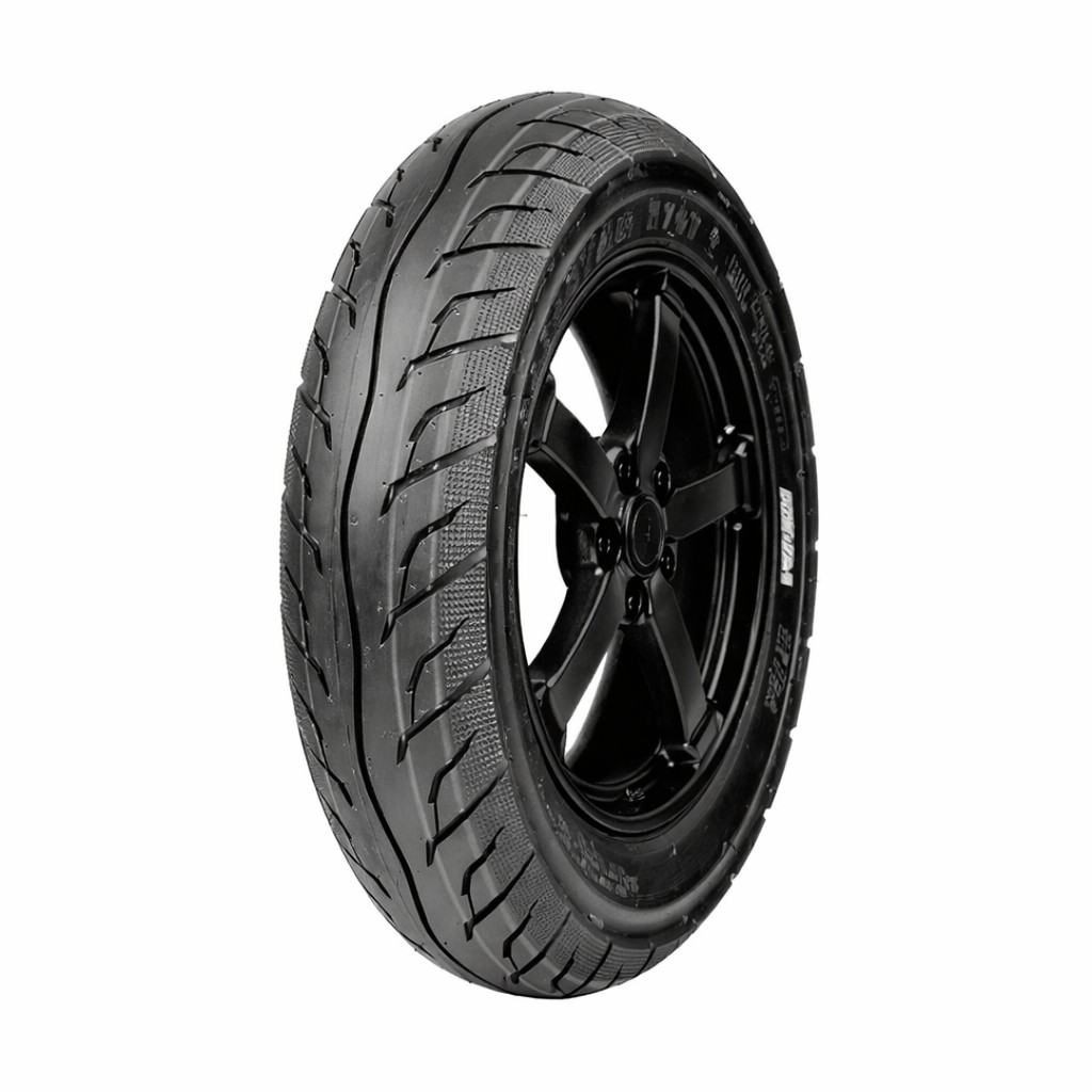 PNEU DE MOTO ARO 12 90/90-12 KENDA K707 SCOOTER TL 44J