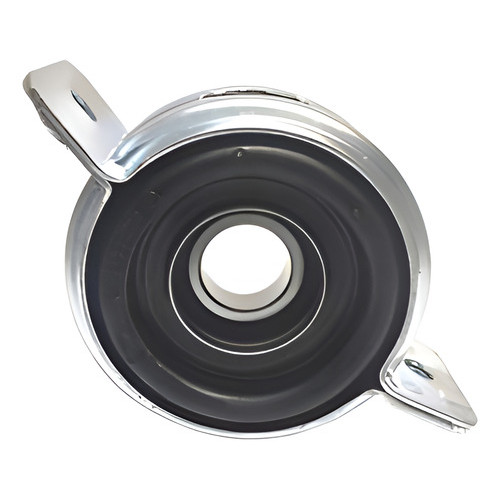 Rolamento Cardan Hilux 4x2 97/2004 - Pitbull 4x2 2005 / 2015