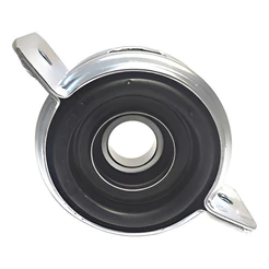 Rolamento Cardan Hilux 4x2 97/2004 - Pitbull 4x2 2005 / 2015