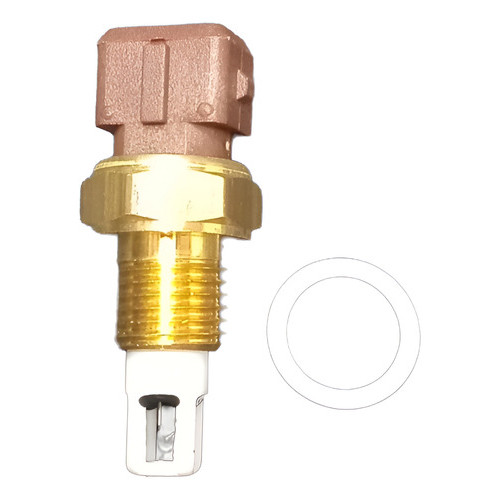Sensor De Temperatura De Ar Para Fiat Fiasa Uno Palio