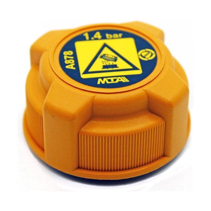 TAMPA RESERVATÓRIO ÁGUA ORIGINAL - 51783661 em Oferta na Shopee