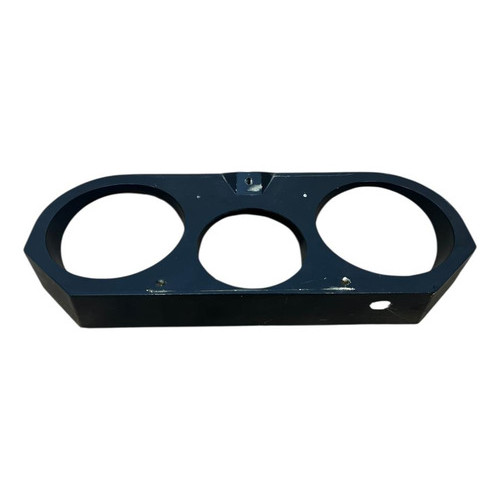 Carcaça Fixação Painel Velocímetro Ford Corcel 2