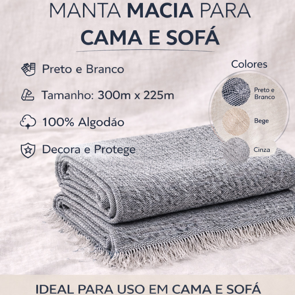 Imagem produto