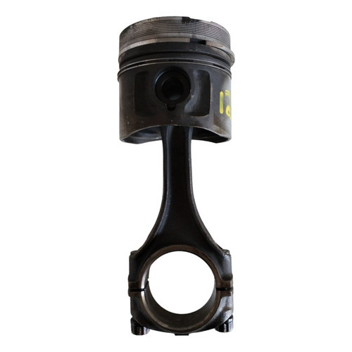 Pistão C/ Biela Mercedes Benz Mb180 1996 1997 1998 1999