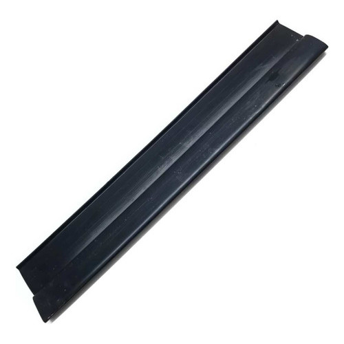 Defletor Superior Radiador Celta 2007 Até 2016 Prisma 2007 Até 2012 C/Ar GM 93343674