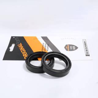 RETENTOR BENGALA PAR NINJA ZX 6R 636 13 A 24 em Oferta na Shopee