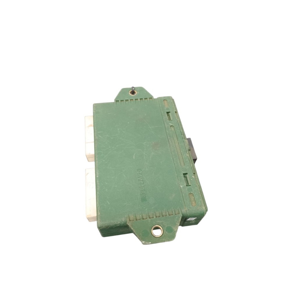Modulo Conforto Fiat Marea Brava 2.0 20v