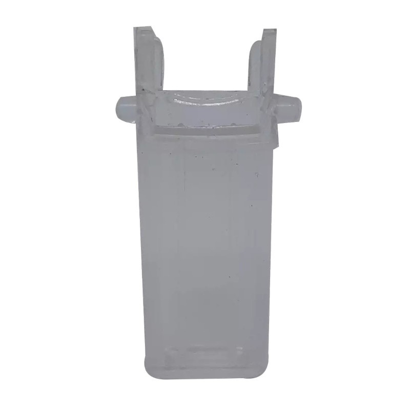 Alavanca Do Interruptor Original Da Chaleira Oster OCEL550 ID53754 em Oferta na Shopee