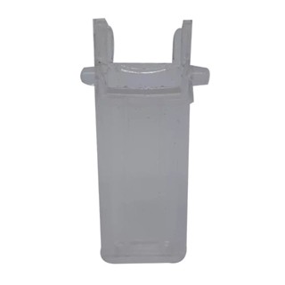 Alavanca Do Interruptor Original Da Chaleira Oster OCEL550 ID53754 em Oferta na Shopee