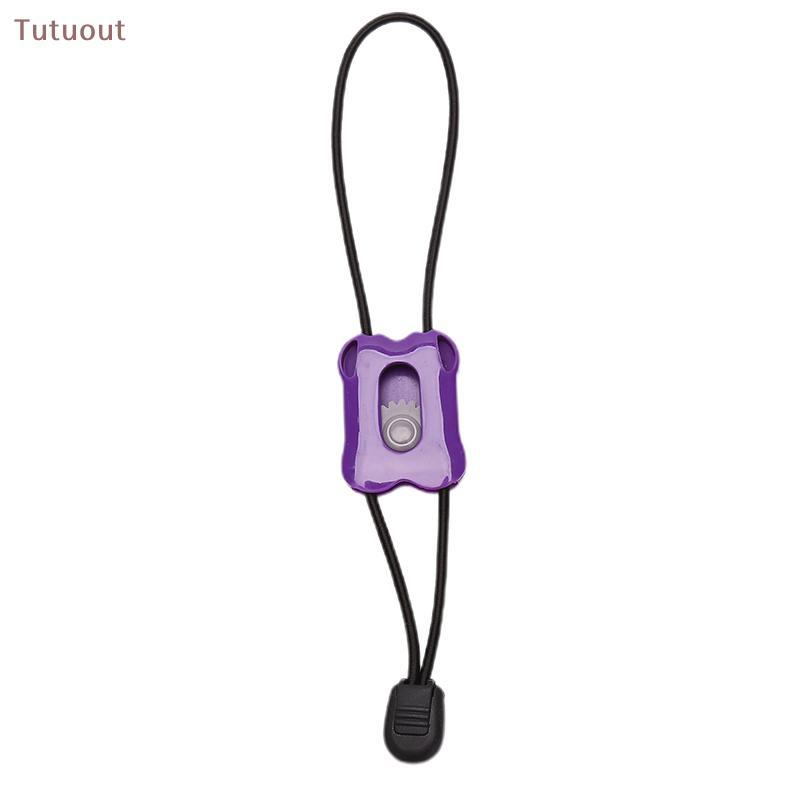 TUTU 1 Peça Torniquete Profissional Para Animais , Primeiros Socorros , Liberação Lenta , Elástico Médico BR