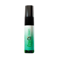 Odorizador Bloqueador Sanitário 15ml Freeco Original pocket