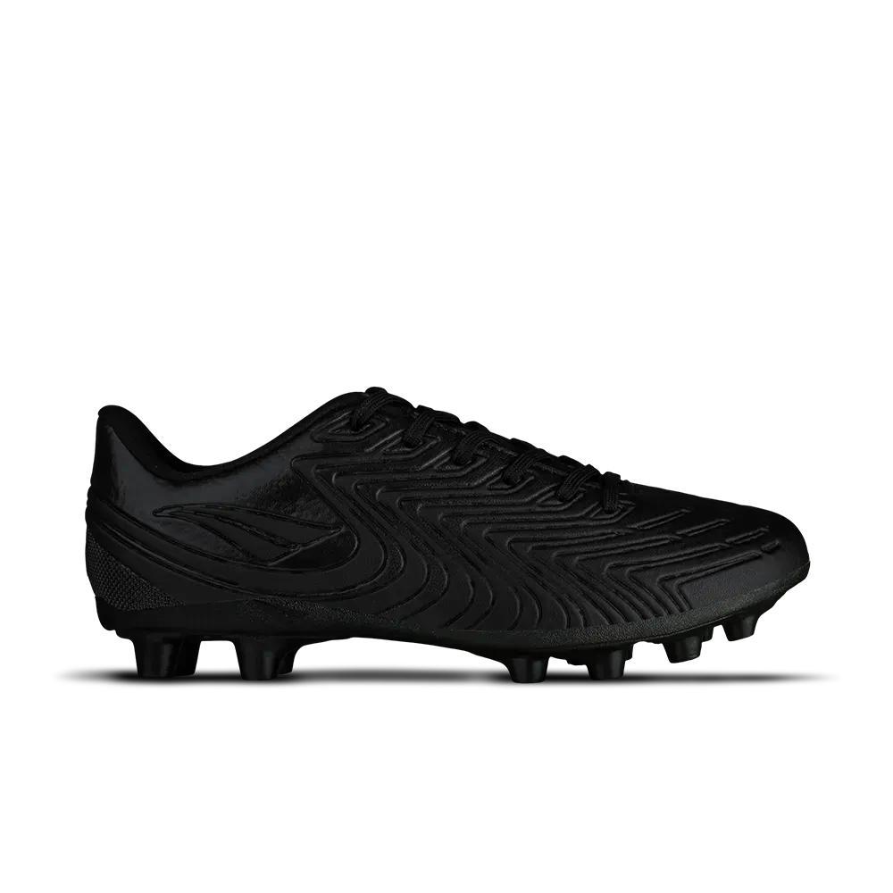 Chuteira Campo Penalty Bravo Y-4 em Oferta na Shopee