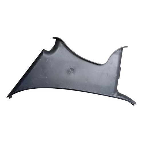 Capa Correia Frontal Cruze 12/16 55354835