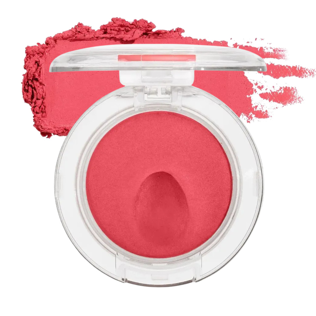 BLUSH MELON POP BL BOUNCY ROSY POP RUBY KISSES — imagem 2 de 2