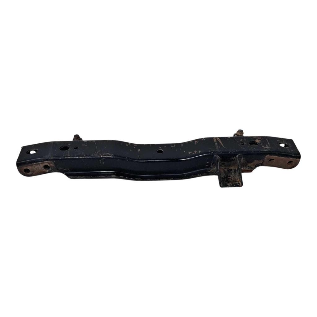 Travessa Diferencial Diant Mitsubishi L200 Triton 3.2 2009