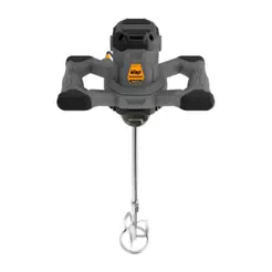 Misturador de tinta e Argamassa WF MA01 127/220V WAP