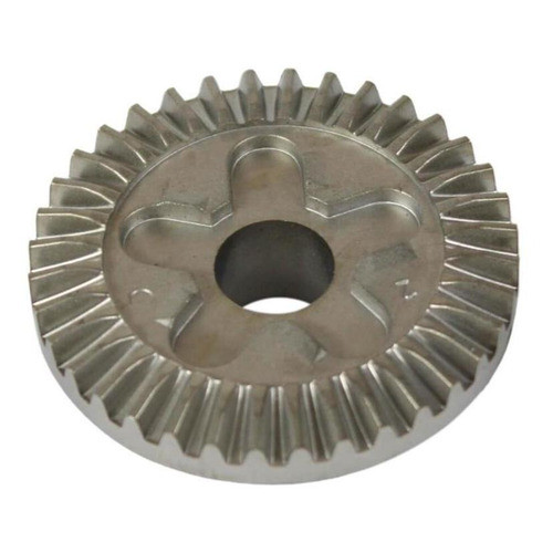 Coroa 1606333624 Para Esmerilhadeira Skil 9230 Original