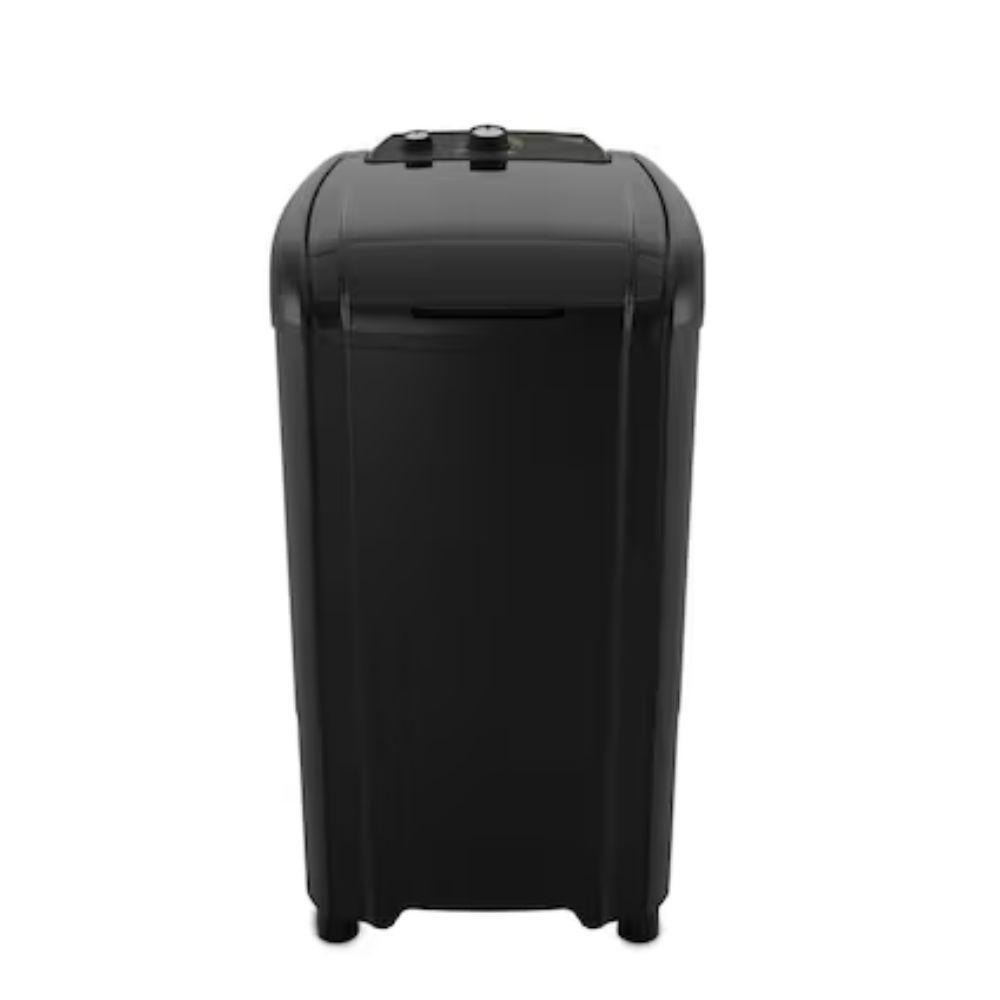 Tanquinho/Lavadora Semiautomática Britânia 22kG BLT22P Preta