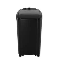 Tanquinho/Lavadora Semiautomática Britânia 22kG BLT22P Preta