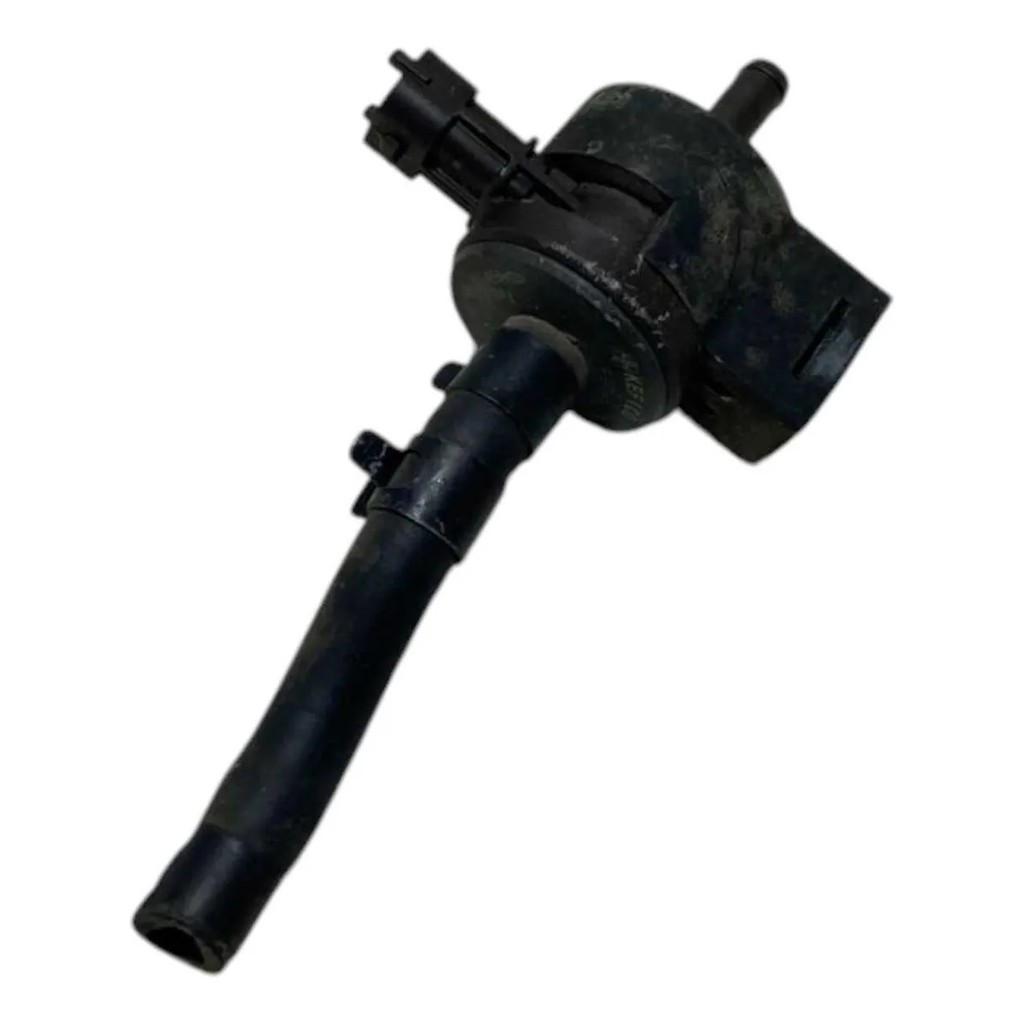 Válvula Solenoide Hyundai I30 2.0 Aut 2010 2892123920 Hyundai