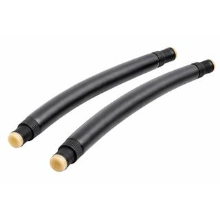 Elástico Para Arbaletes Elite Harpia Creta 20MM - Divecom