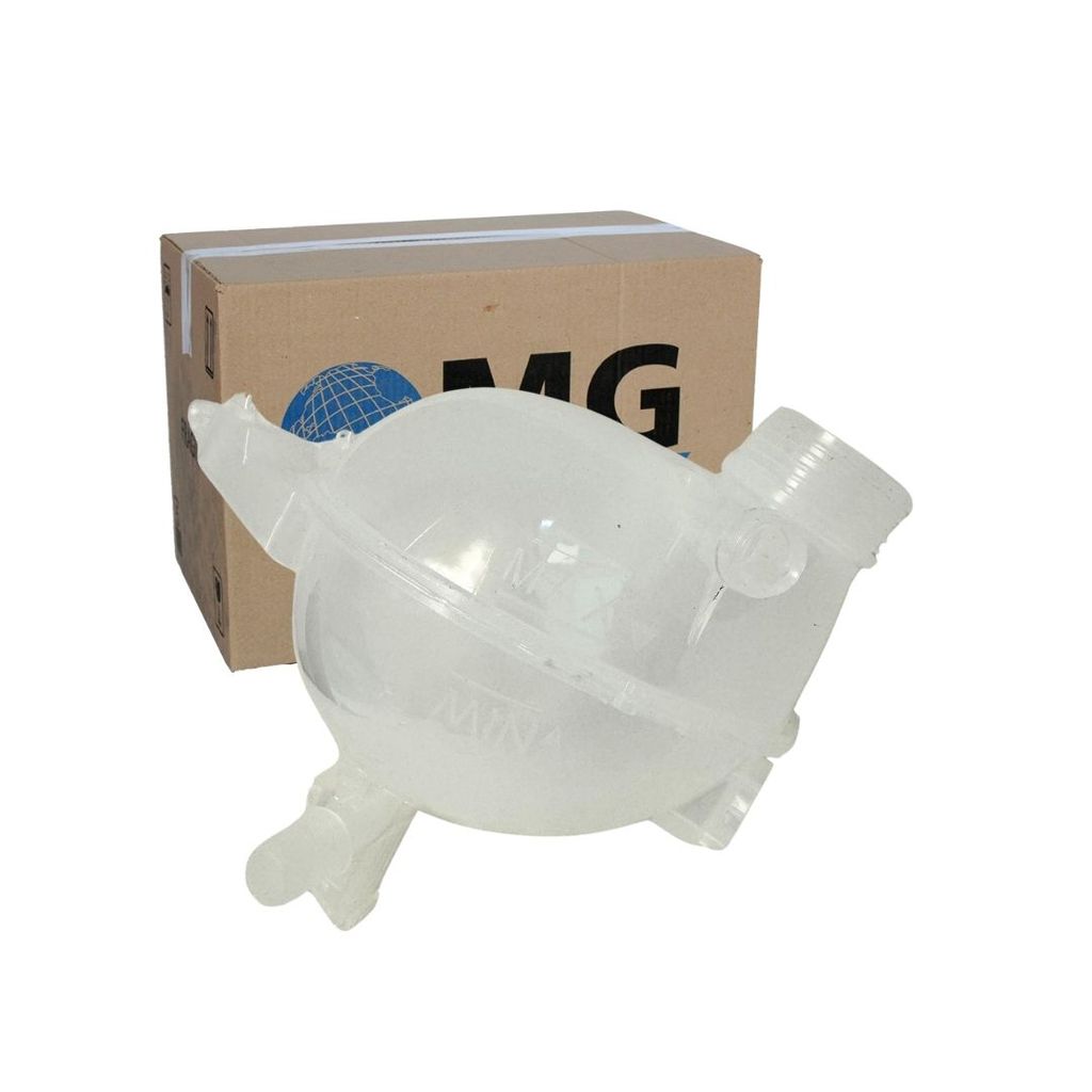 Reservatório Agua do Radiador Para Citroen Peugeot 208 C3 Aircross C3 Picasso Mg 9800777280 