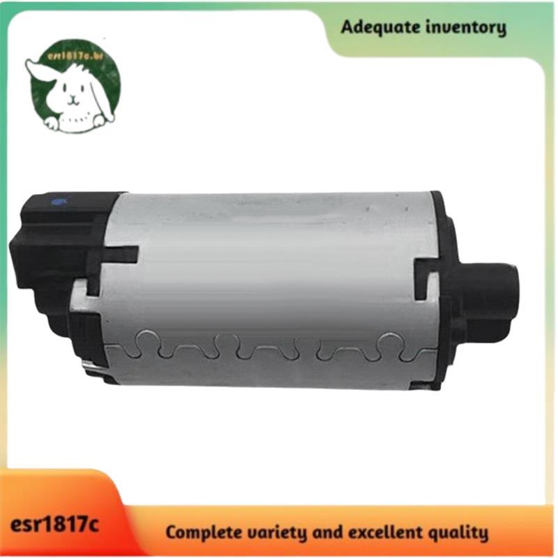 Motor Horizontal Do Assento De Carro Z23-4729910-2 LVSMT111912 Para De Ajuste De Forester Accord