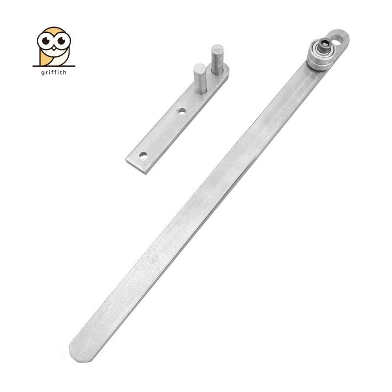 Máquina De Dobra Manual 1-10mm Ferro/Aço/Cobre Fio Ângulo Dobrador Ferramenta Pequeno Vergalhão DIY Ferramentas Manuais