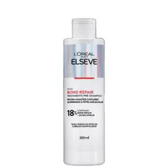 Elseve L'Oréal Paris Bond Repair - Pré-Shampoo 200ml