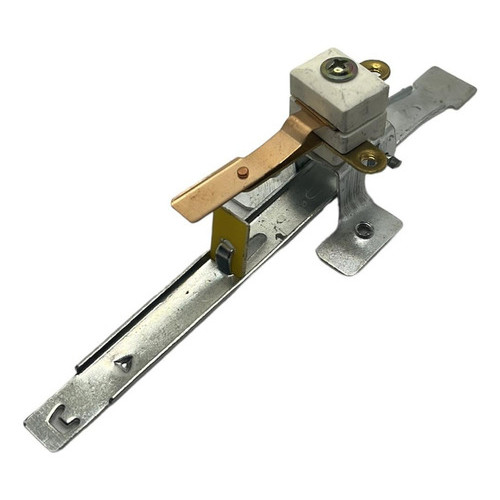 Chave De Funções Com Suporte P Panela De Arroz Pe-10 Mondial