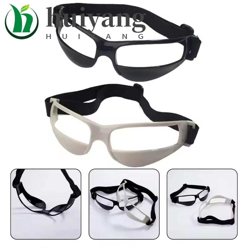 Óculos De Treinamento HUIYANG , Anti-Ajustáveis Para Esportivo , Cabeça Beliscão