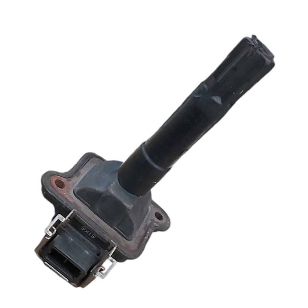 Bobina Ignição Audi A3 Golf Bora 1.8t 97 98 99 2000 A 2006