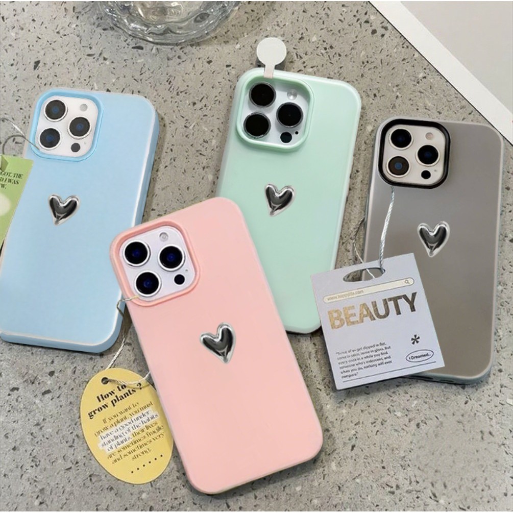Capa Para Samsung A17 A07 A26 A06 A16 A05 A15 A14 A13 A04S A04E A03 A34 A23 A32 A10 A51 A71 A12 A11 A52 A72 Macaron Cand