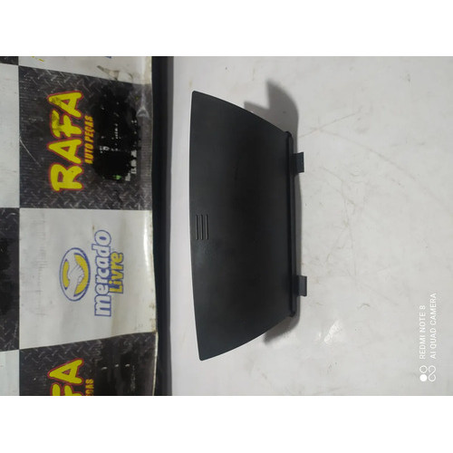 Cinzeiro Painel Central Fiat Stilo 2003 Cx256