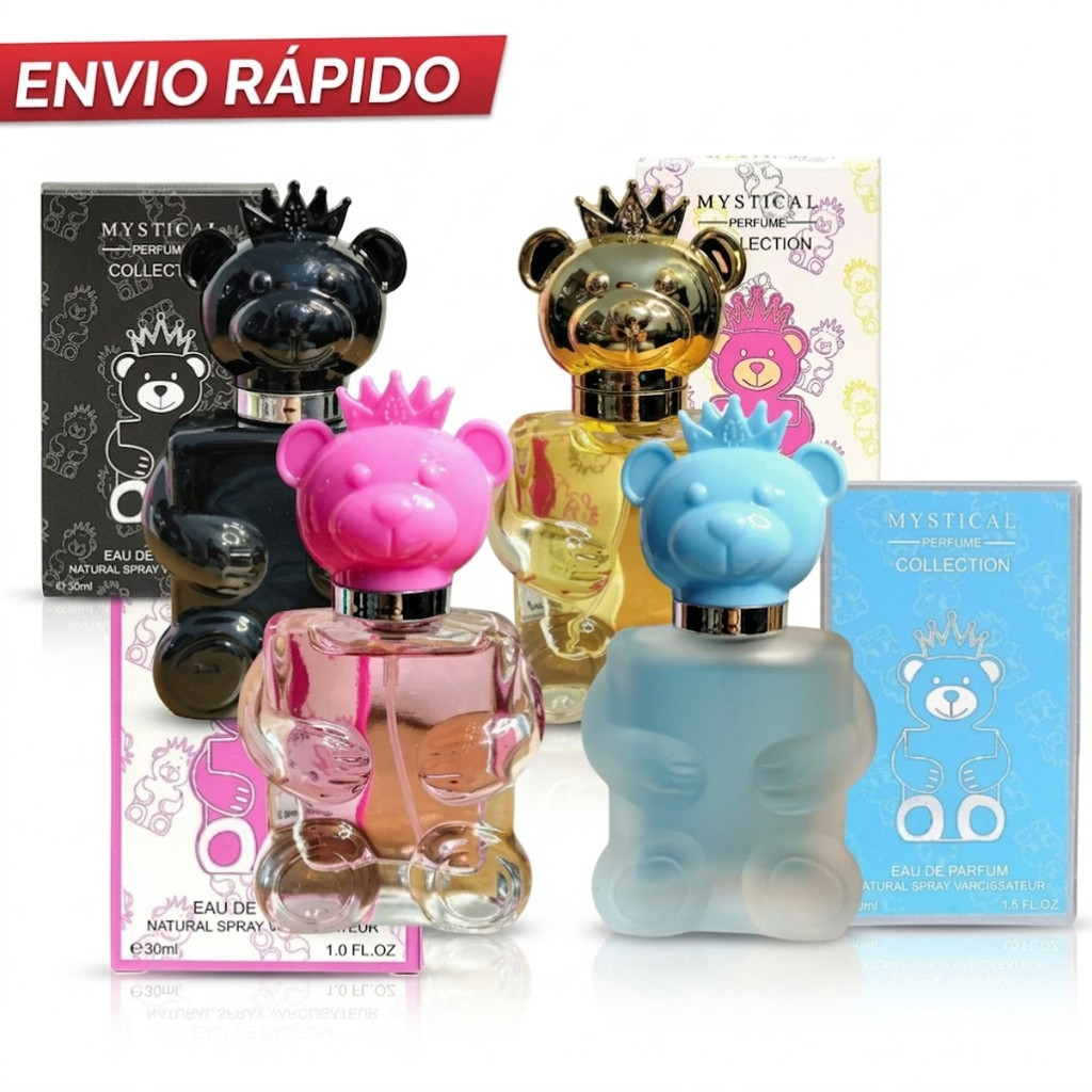 Imagem produto