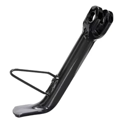 Cavalete Lateral Pezinho Biz 125 2011 Em Diante Biz 110 2016