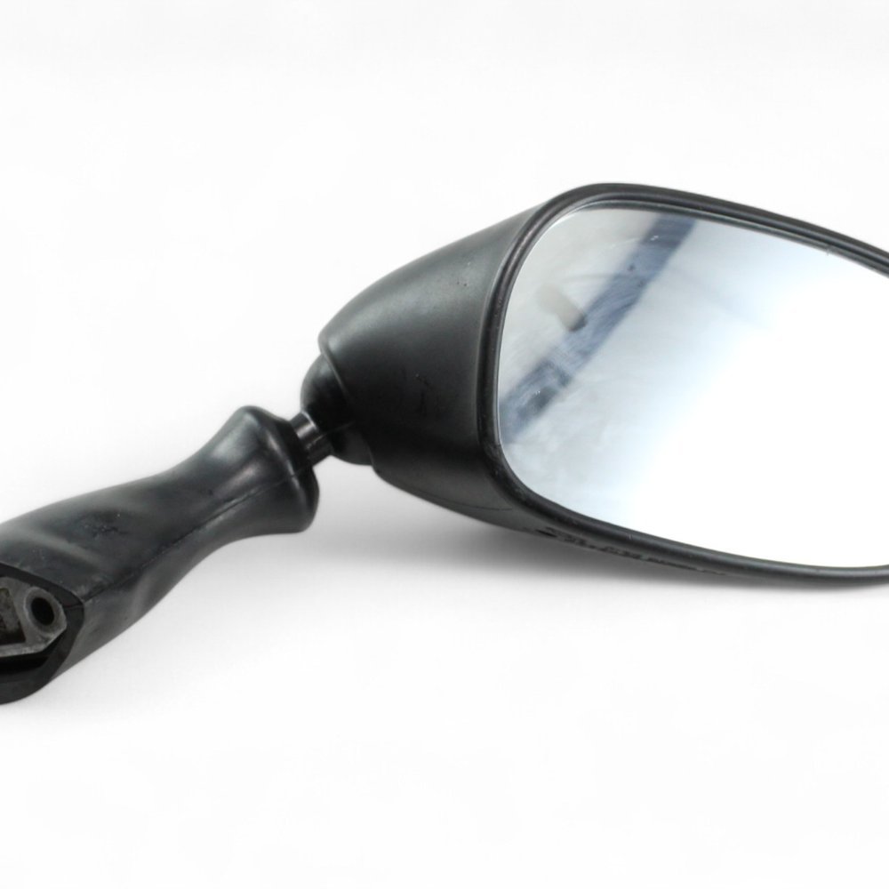 Espelho Retrovisor Direito Suzuki Gsxf 750 Monica 98-09