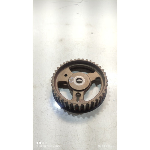 Polia Da Correia Dentada Citroën C4 Vtr, Pallas Picasso 2.0