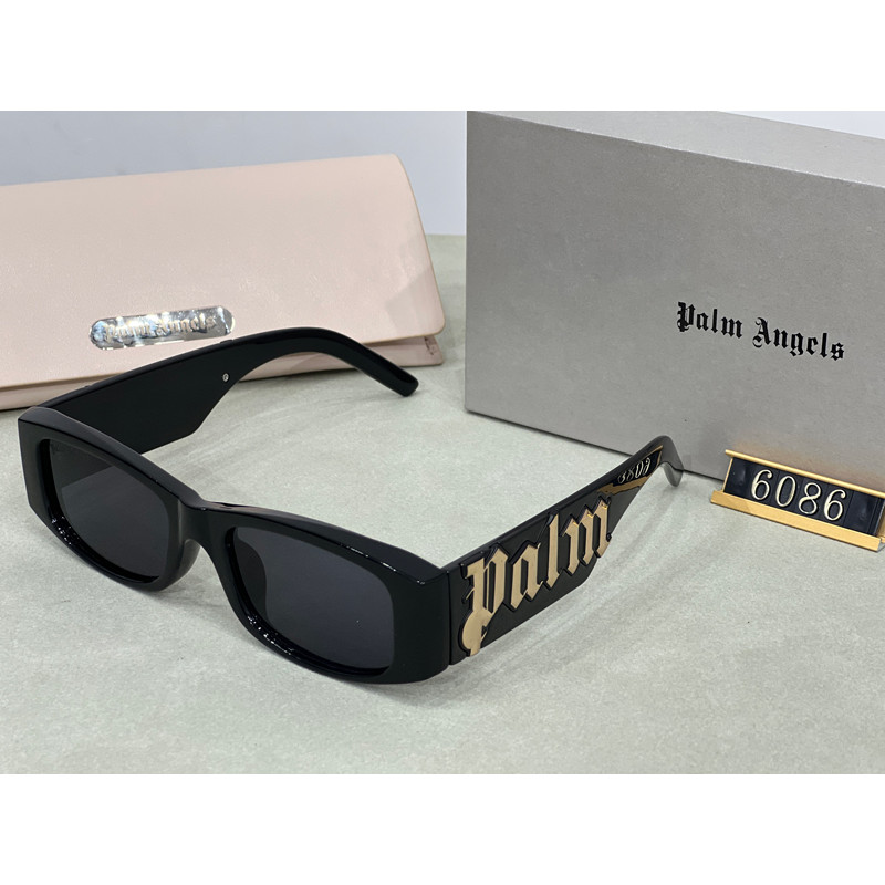 Óculos de sol de marca de luxo, óculos de sol unissex com Design de moda de alta qualidade, óculos de sol femininos para