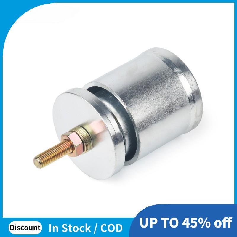 Para Ferramenta De Remoção De Bucha De Eixo Traseiro Compatível De 8.8 " Todos Os Veículos Com Um Sólido De 7.5 Ou